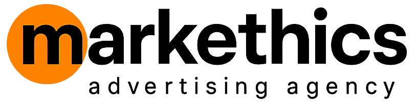 Markethics Media